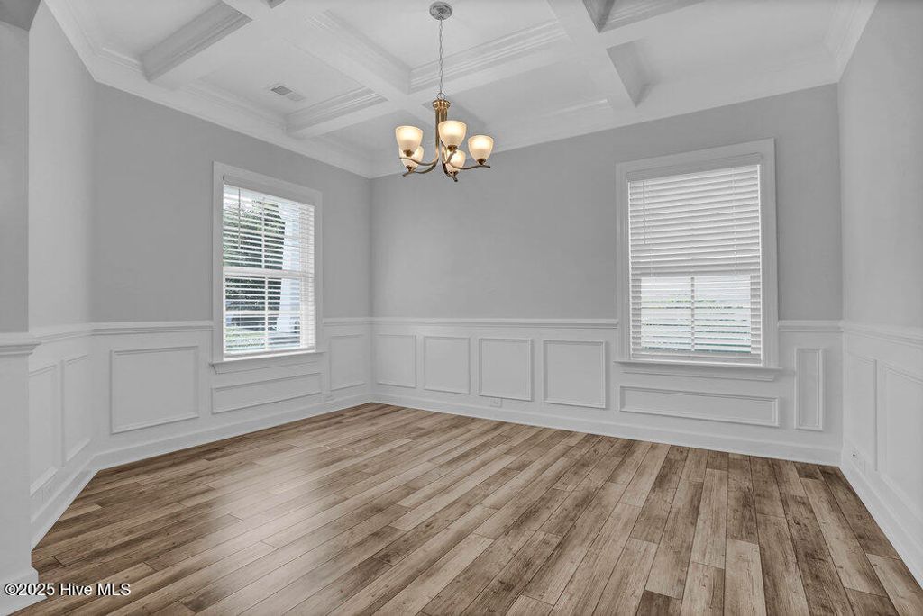 Photo of 95 Collins Way, Hampstead, NC 28443 (MLS # 100556310)