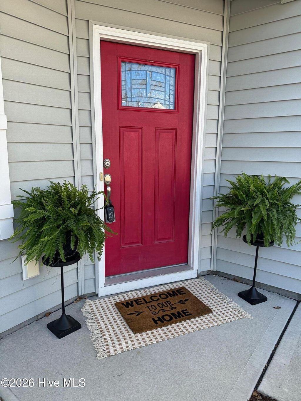 Photo of 95 Collins Way, Hampstead, NC 28443 (MLS # 100556310)