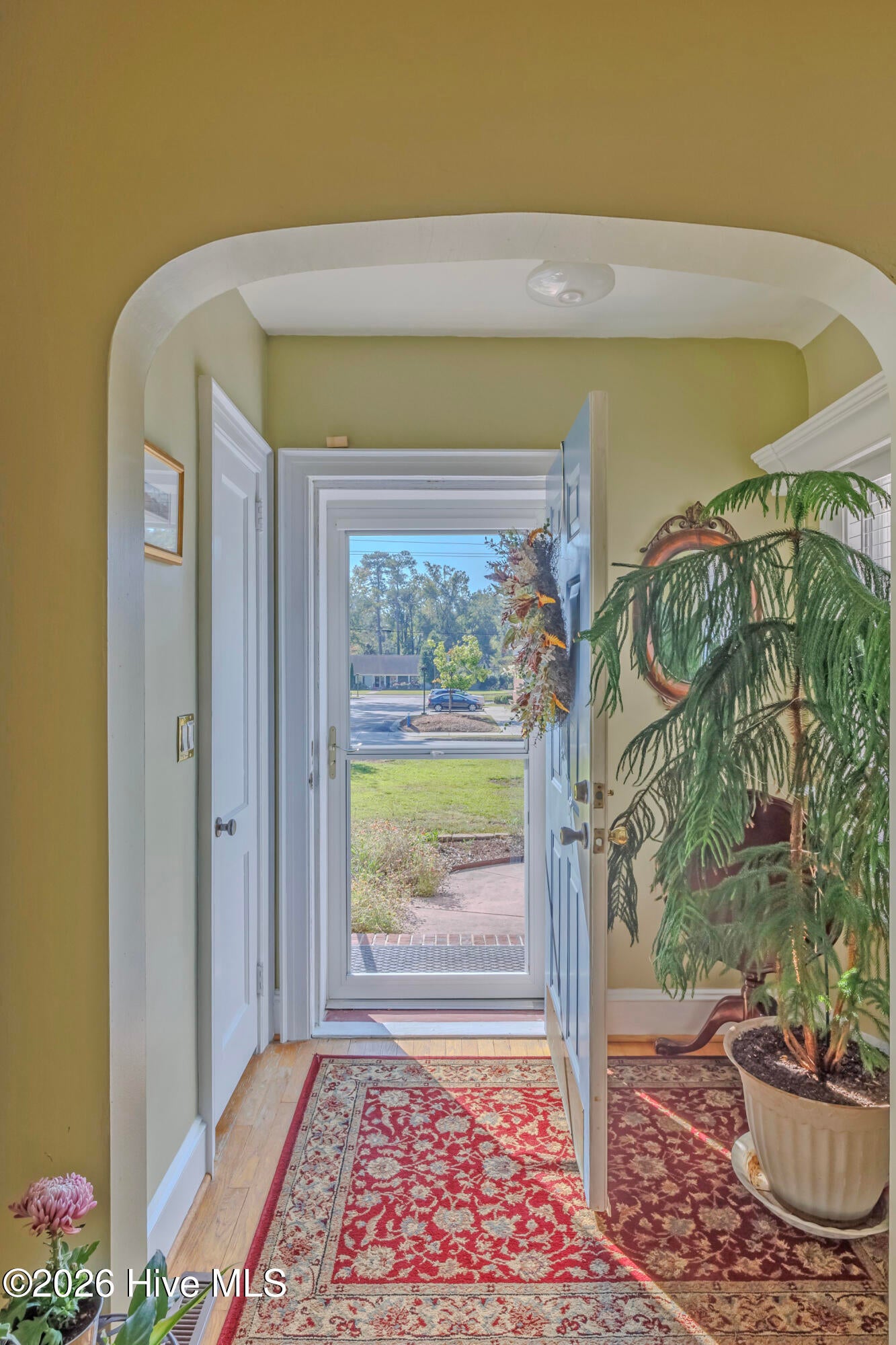 413 E Main Street