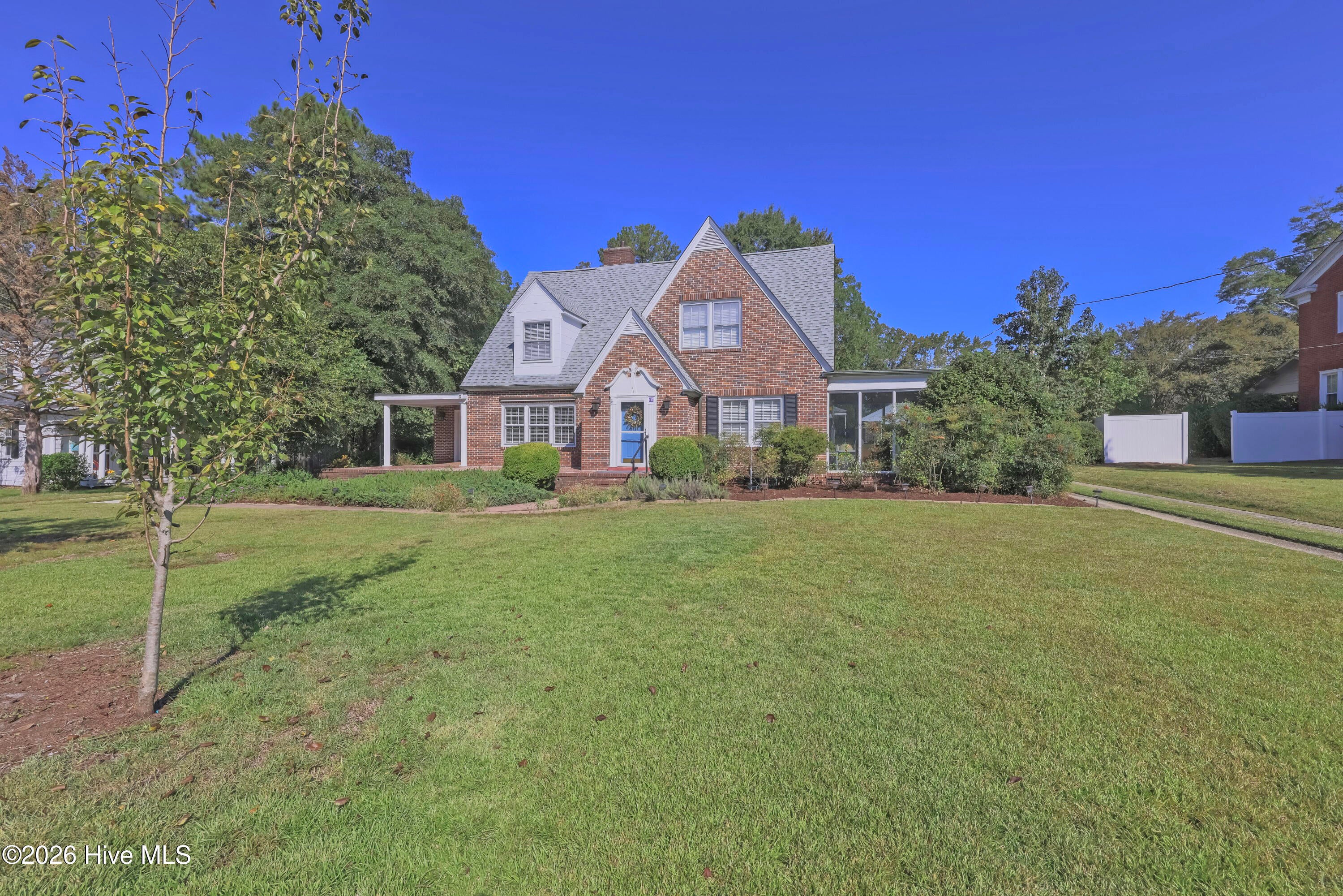 413 E Main Street
