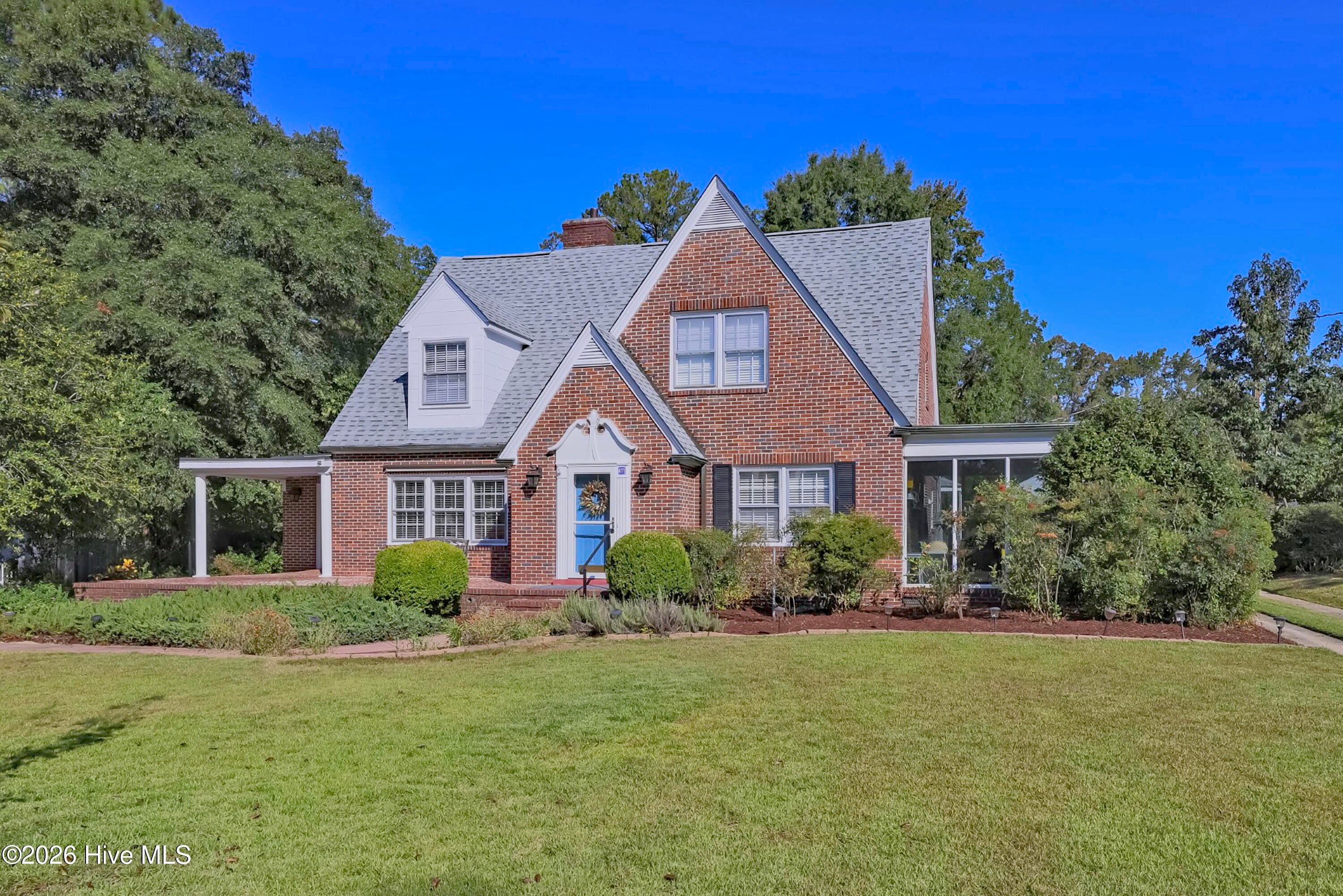413 E Main Street