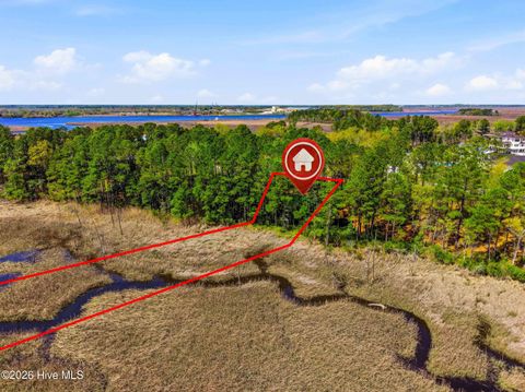 Tiny photo for 1624 Herons View Drive, Wilmington, NC 28401 (MLS # 100562614)