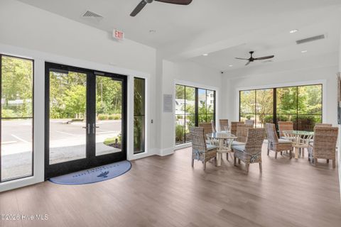 Tiny photo for 1624 Herons View Drive, Wilmington, NC 28401 (MLS # 100562614)