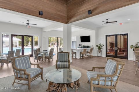 Tiny photo for 1624 Herons View Drive, Wilmington, NC 28401 (MLS # 100562614)