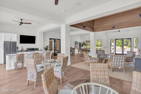 Tiny photo for 1624 Herons View Drive, Wilmington, NC 28401 (MLS # 100562614)