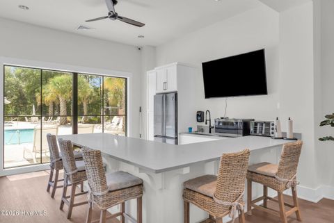 Tiny photo for 1624 Herons View Drive, Wilmington, NC 28401 (MLS # 100562614)