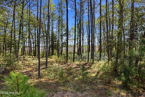 Tiny photo for 1624 Herons View Drive, Wilmington, NC 28401 (MLS # 100562614)