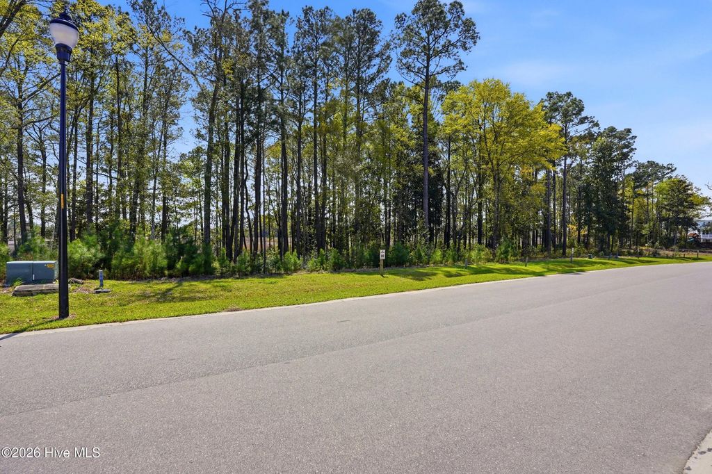 Photo of 1624 Herons View Drive, Wilmington, NC 28401 (MLS # 100562614)