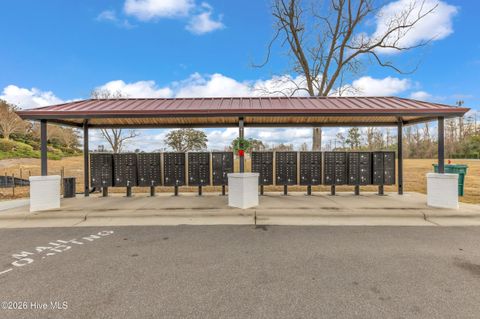 Tiny photo for 1624 Herons View Drive, Wilmington, NC 28401 (MLS # 100562614)