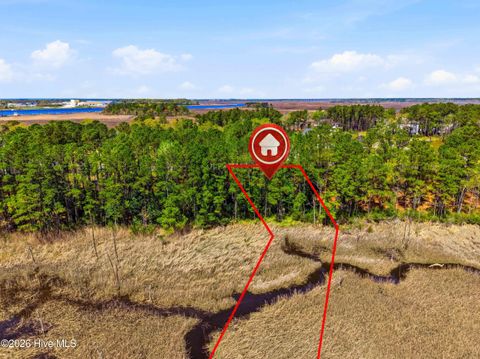 Tiny photo for 1624 Herons View Drive, Wilmington, NC 28401 (MLS # 100562614)