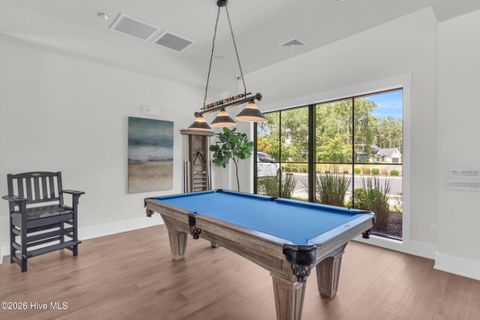 Tiny photo for 1624 Herons View Drive, Wilmington, NC 28401 (MLS # 100562614)