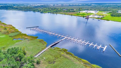 Tiny photo for 1624 Herons View Drive, Wilmington, NC 28401 (MLS # 100562614)