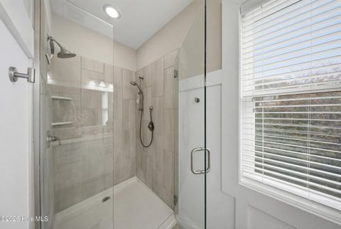 Tiny photo for 306 Oceanaire Lane, Surf City, NC 28445 (MLS # 100562493)