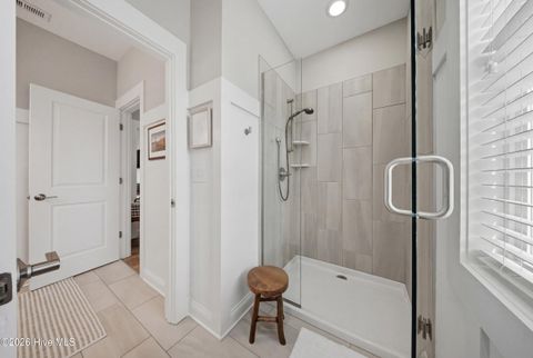 Tiny photo for 306 Oceanaire Lane, Surf City, NC 28445 (MLS # 100562493)