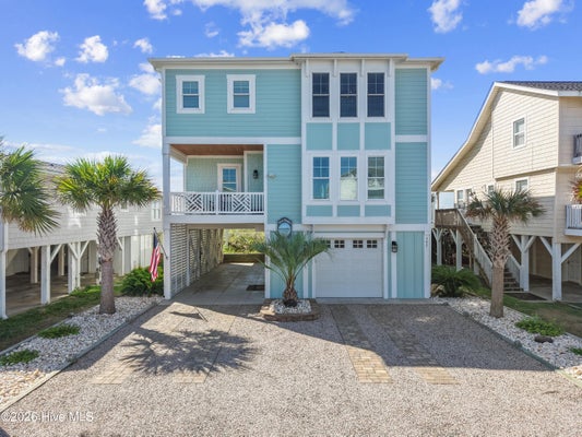 302 E FIRST ST, OCEAN ISLE BEACH, NC 28469 - Image 704a7ba7e28b41aa059cf0f6ea2735d0/3899843983