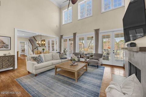 Tiny photo for 901 Sun Runner Place, Wilmington, NC 28405 (MLS # 100558006)