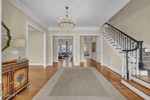 Tiny photo for 901 Sun Runner Place, Wilmington, NC 28405 (MLS # 100558006)