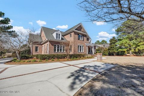 Tiny photo for 901 Sun Runner Place, Wilmington, NC 28405 (MLS # 100558006)