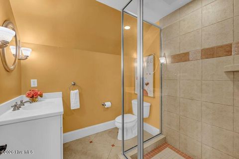 Tiny photo for 901 Sun Runner Place, Wilmington, NC 28405 (MLS # 100558006)