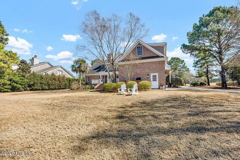 Tiny photo for 901 Sun Runner Place, Wilmington, NC 28405 (MLS # 100558006)