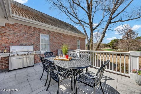 Tiny photo for 901 Sun Runner Place, Wilmington, NC 28405 (MLS # 100558006)