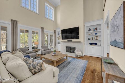 Tiny photo for 901 Sun Runner Place, Wilmington, NC 28405 (MLS # 100558006)