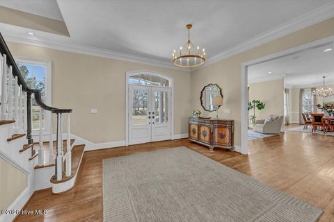 Tiny photo for 901 Sun Runner Place, Wilmington, NC 28405 (MLS # 100558006)