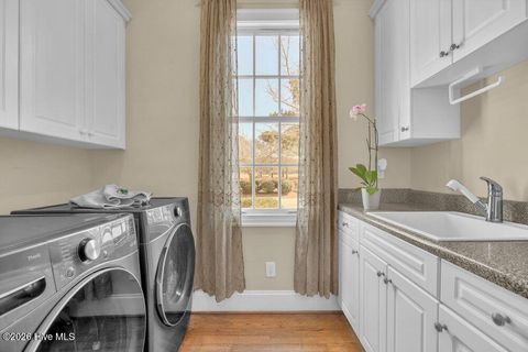 Tiny photo for 901 Sun Runner Place, Wilmington, NC 28405 (MLS # 100558006)