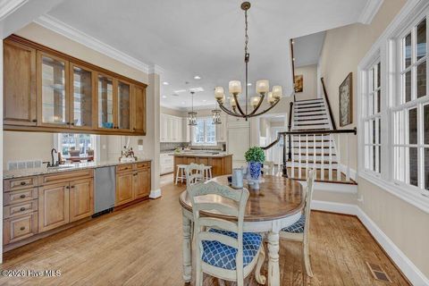 Tiny photo for 901 Sun Runner Place, Wilmington, NC 28405 (MLS # 100558006)