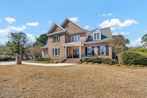 Tiny photo for 901 Sun Runner Place, Wilmington, NC 28405 (MLS # 100558006)