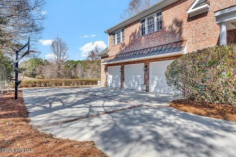 Tiny photo for 901 Sun Runner Place, Wilmington, NC 28405 (MLS # 100558006)