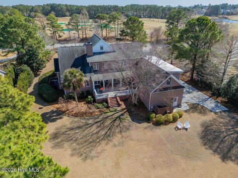 Tiny photo for 901 Sun Runner Place, Wilmington, NC 28405 (MLS # 100558006)