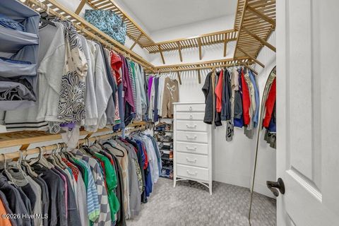 Tiny photo for 901 Sun Runner Place, Wilmington, NC 28405 (MLS # 100558006)