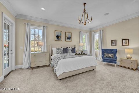 Tiny photo for 901 Sun Runner Place, Wilmington, NC 28405 (MLS # 100558006)