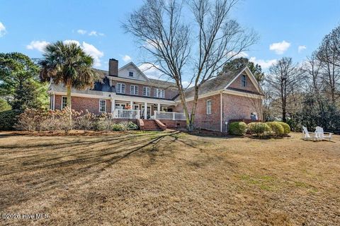 Tiny photo for 901 Sun Runner Place, Wilmington, NC 28405 (MLS # 100558006)