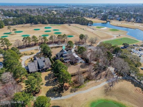 Tiny photo for 901 Sun Runner Place, Wilmington, NC 28405 (MLS # 100558006)