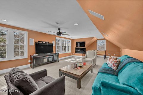 Tiny photo for 901 Sun Runner Place, Wilmington, NC 28405 (MLS # 100558006)