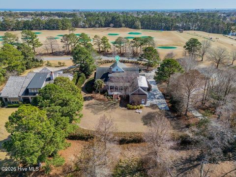 Tiny photo for 901 Sun Runner Place, Wilmington, NC 28405 (MLS # 100558006)