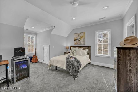 Tiny photo for 901 Sun Runner Place, Wilmington, NC 28405 (MLS # 100558006)