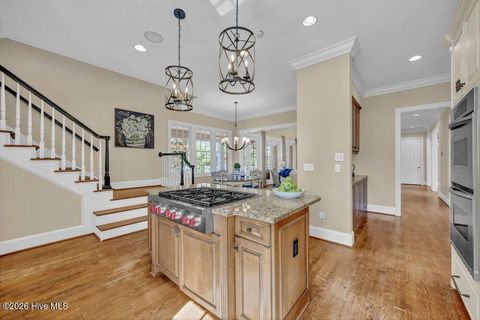 Tiny photo for 901 Sun Runner Place, Wilmington, NC 28405 (MLS # 100558006)