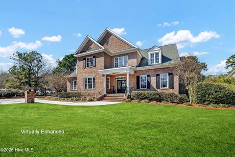 901 Sun Runner Place Wilmington NC 28405