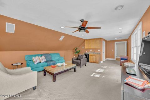 Tiny photo for 901 Sun Runner Place, Wilmington, NC 28405 (MLS # 100558006)