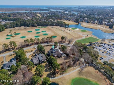 Tiny photo for 901 Sun Runner Place, Wilmington, NC 28405 (MLS # 100558006)