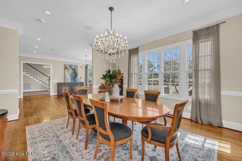 Tiny photo for 901 Sun Runner Place, Wilmington, NC 28405 (MLS # 100558006)