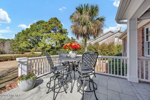Tiny photo for 901 Sun Runner Place, Wilmington, NC 28405 (MLS # 100558006)