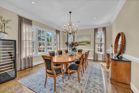 Tiny photo for 901 Sun Runner Place, Wilmington, NC 28405 (MLS # 100558006)