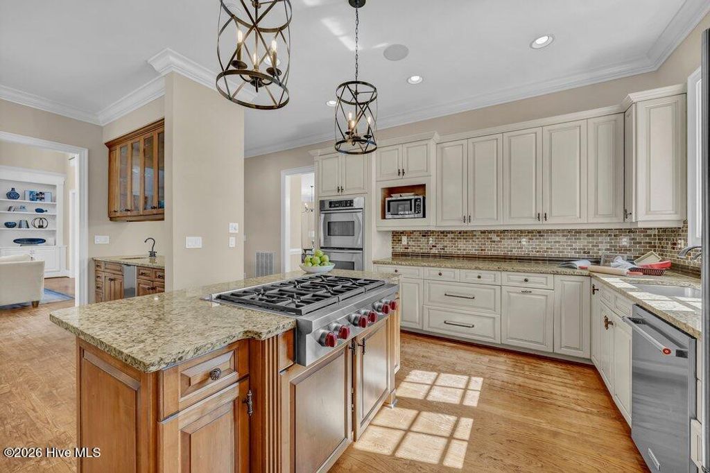 Photo of 901 Sun Runner Place, Wilmington, NC 28405 (MLS # 100558006)