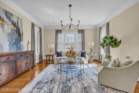 Tiny photo for 901 Sun Runner Place, Wilmington, NC 28405 (MLS # 100558006)