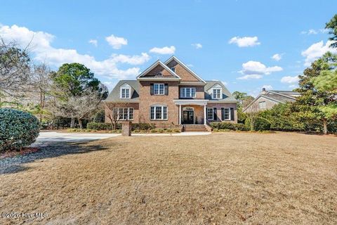 Tiny photo for 901 Sun Runner Place, Wilmington, NC 28405 (MLS # 100558006)