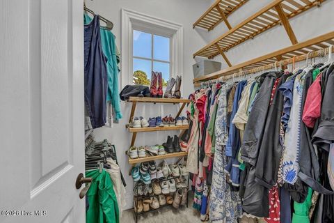 Tiny photo for 901 Sun Runner Place, Wilmington, NC 28405 (MLS # 100558006)